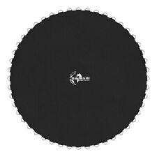 Sprungtuch mit 60 Ösen für