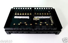 Vaillant Sockelplatte für VRC-CMBW, VRC-CMBBW