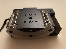 BGS50PP Motorized Goniometer Newport