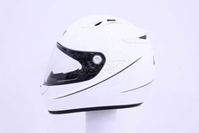 LAZER KESTREL Z-LINE HELM PUR