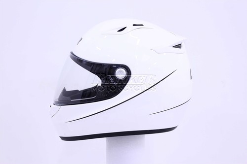 Lazer kestrel line helm - z-line,