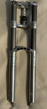 26“ Acros Mamba Air Federgabel mit Steuersatz DEFEKT