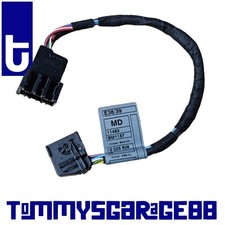 BMW 61120025606 Adapterkabel