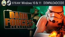 NEU PC Computer Spiel Star