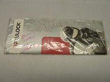 Caberg Sintesi Pinlock nebelfeste Linse