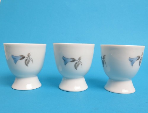 10612 x eierbecher - x,