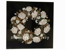 21 " Marmor Kaffee Tisch Top