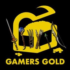 🔥DIABLO 2 RESURRECTED