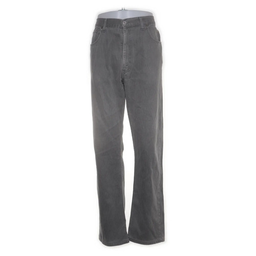 Levi strauss hose - levi, co,