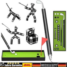 19 cm Magnetischer