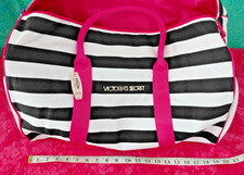 Victoria's Secret Vintage