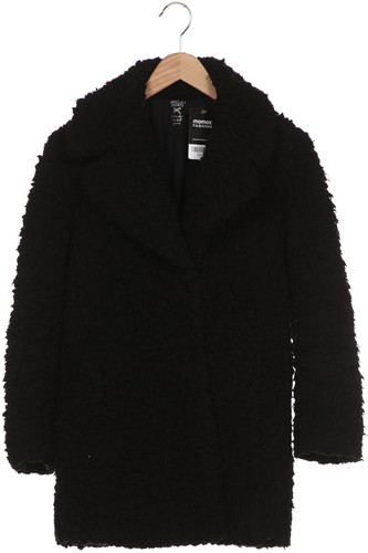 Marc cain mantel - cain, damen