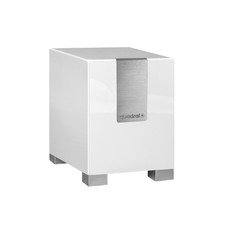 Quadral Qube S8 Aktiv