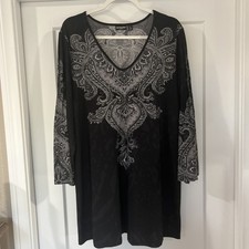 EFFORTLESS STYLE BY CITIKNITS