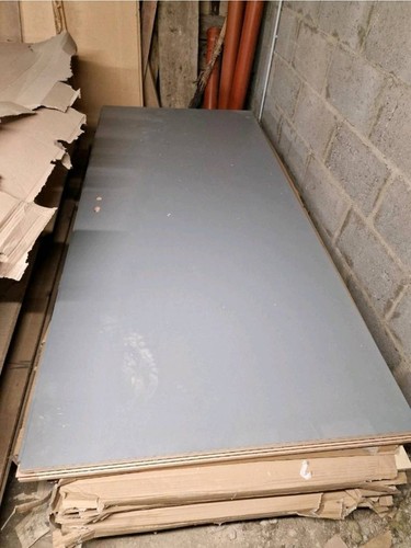 Herholz türelement d90 - türelement,