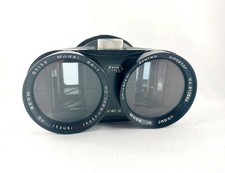 ✮ Stitz Stereo Attachment |