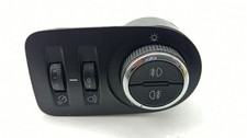 13294815 LIGHT CONTROL /