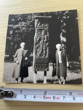 Privat Foto 1968 Neunkirchen