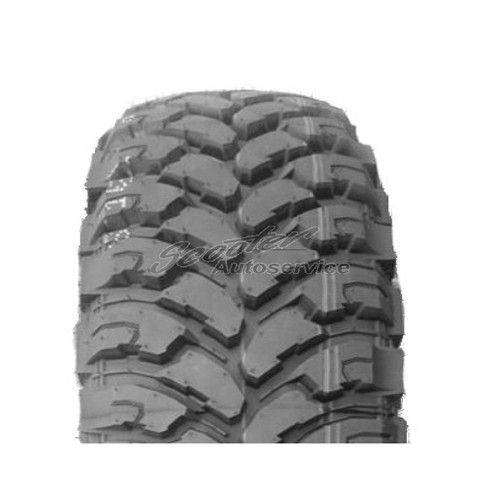 31x10 r15 109q - 1x,