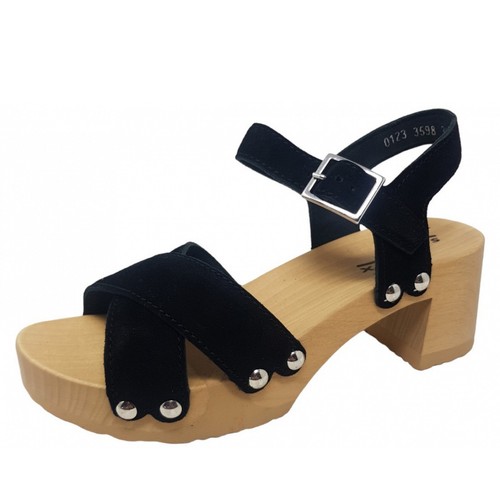 Softclox hanne damen - hanne,