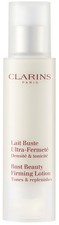 Clarins Bust Beauty Firming