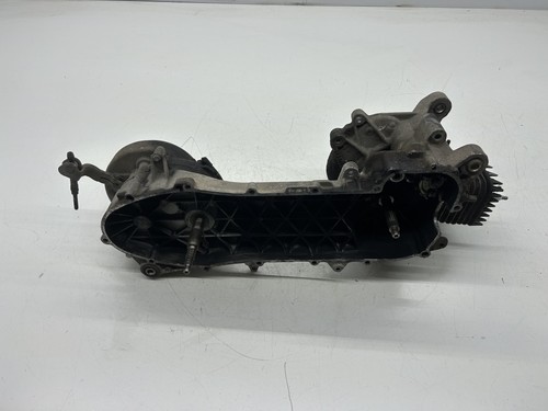 Kompletter motorblock für - motorblock,