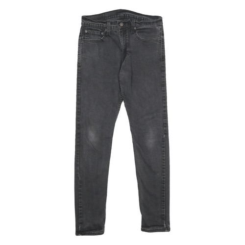 Levi 512 herren - 512, jeans