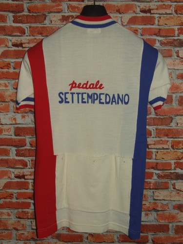 Heroische trikot fahrrad - heroische,