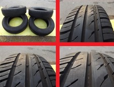 Continental Conti Eco Contact