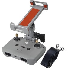 Tablet Halterung für DJI