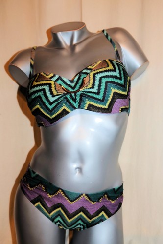 Maryan mehlhorn bandeau - maryan,
