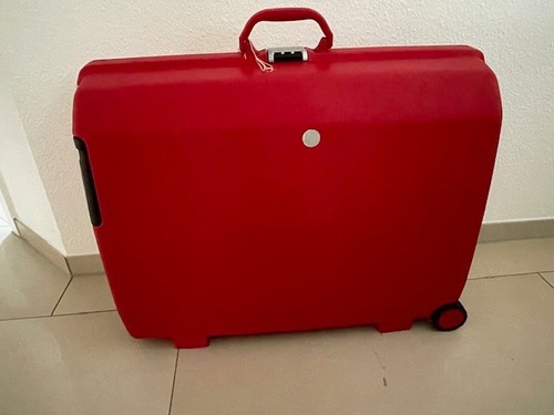 Samsonite hartschalenkoffer - samsonite, 2