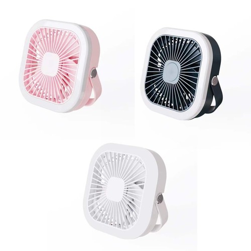 Led fan portable 1 with - portable,