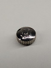 Original universal geneve - original,