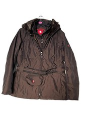 Wellensteyn Zermatt Damen