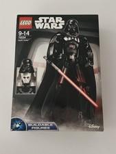 Lego star wars darth - wars,