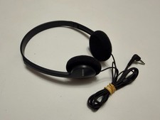Sony MDR-110 Vintage Kopfhörer
