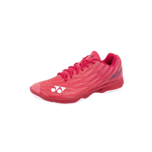 Yonex power cushion aerus - power,