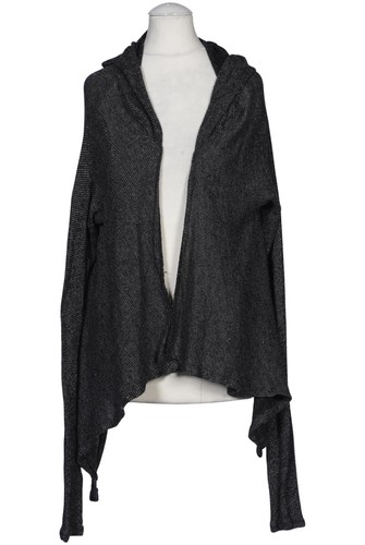 Hollister strickjacke damen - hollister,