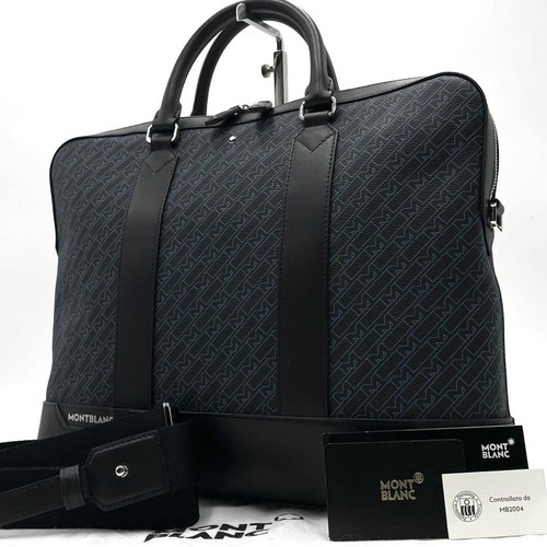 Montblanc wege business - 2-wege,