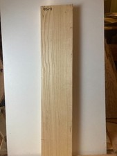 Gold-Sen Schnittholz  ASX  50