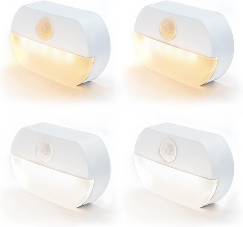 Led nachtlicht mit - led,