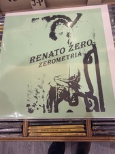 Renato Zero