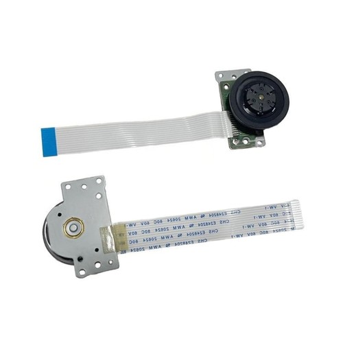 Ersatzspindelmotor für sony - ersatzspindelmotor,
