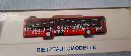 Dannenmann weinstadt rietze - dannenmann,