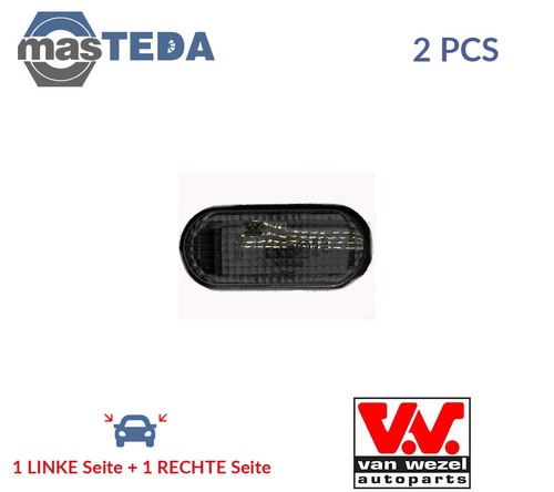 5883916 blinker blinklicht - blinker,