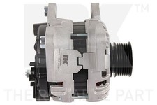NK Generator 4839803