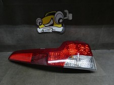 Rückleuchte rechts 30763512