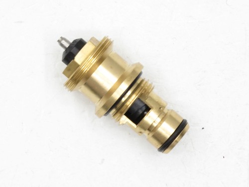 Zv00630001 kermi - zv00630001,