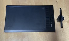 XPPen Star 03 V2 Grafiktablet